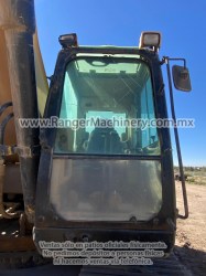 EXCAVADORA-CATERPILLAR-330C-2402-1 (6)